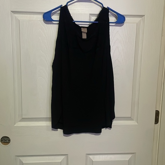 Tank - Picture 2 of 2